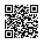 JANTX1N3766R QRCode