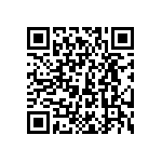 JANTX1N3821AUR-1 QRCode