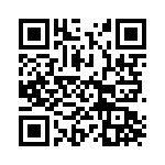 JANTX1N3821C-1 QRCode