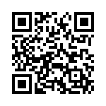 JANTX1N3821D-1 QRCode