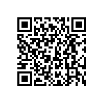 JANTX1N3822AUR-1 QRCode