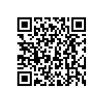 JANTX1N3824DUR-1 QRCode