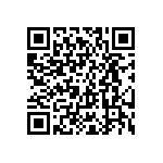 JANTX1N4100CUR-1 QRCode