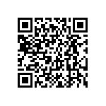 JANTX1N4101CUR-1 QRCode