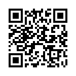 JANTX1N4101D-1 QRCode