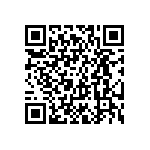 JANTX1N4101DUR-1 QRCode