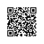 JANTX1N4101UR-1 QRCode