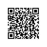 JANTX1N4101UR-1_52 QRCode