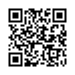 JANTX1N4102C-1 QRCode