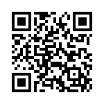 JANTX1N4103C-1 QRCode