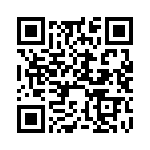 JANTX1N4105C-1 QRCode