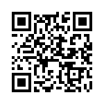 JANTX1N4105D-1 QRCode