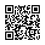 JANTX1N4107C-1 QRCode