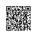 JANTX1N4111DUR-1 QRCode