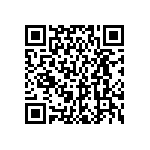 JANTX1N4113UR-1 QRCode