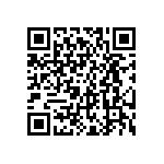 JANTX1N4116CUR-1 QRCode