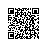 JANTX1N4116UR-1 QRCode