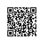 JANTX1N4118DUR-1 QRCode