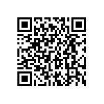 JANTX1N4121-1_52 QRCode