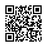 JANTX1N4121C-1 QRCode