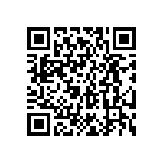 JANTX1N4121CUR-1 QRCode