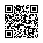 JANTX1N4122-1 QRCode