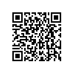 JANTX1N4122CUR-1 QRCode