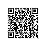 JANTX1N4124DUR-1 QRCode