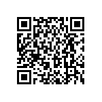 JANTX1N4125UR-1 QRCode