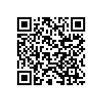 JANTX1N4126UR-1 QRCode