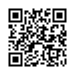 JANTX1N4129C-1 QRCode