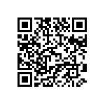 JANTX1N4129DUR-1 QRCode