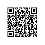 JANTX1N4130DUR-1 QRCode