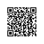 JANTX1N4131-1_52 QRCode