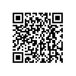 JANTX1N4134CUR-1 QRCode