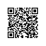 JANTX1N4135UR-1 QRCode