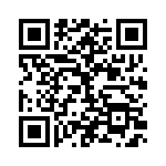 JANTX1N4371D-1 QRCode