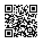 JANTX1N4460CUS QRCode