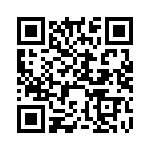 JANTX1N4461D QRCode