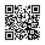 JANTX1N4462DUS QRCode