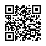 JANTX1N4464D QRCode