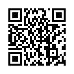 JANTX1N4465CUS QRCode