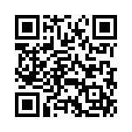 JANTX1N4466US QRCode