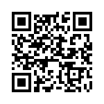 JANTX1N4475DUS QRCode