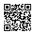 JANTX1N4481CUS QRCode