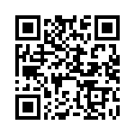 JANTX1N4483C QRCode