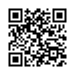 JANTX1N4484CUS QRCode