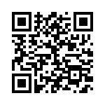 JANTX1N4484D QRCode