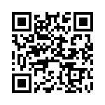 JANTX1N4489US QRCode