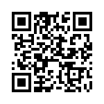 JANTX1N4492 QRCode